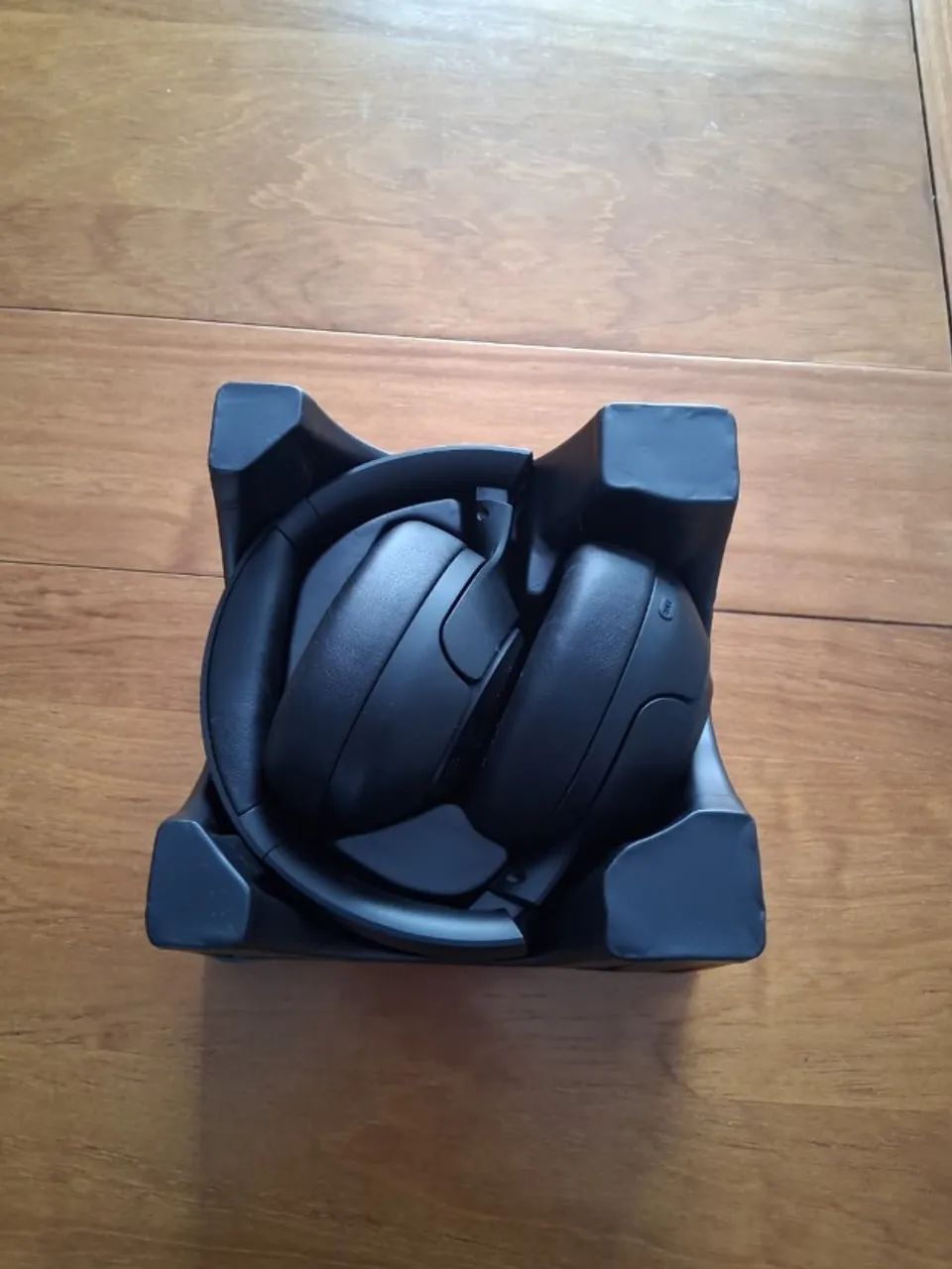 Fone de Ouvido Bluetooth Qcy H3 - Foto 4