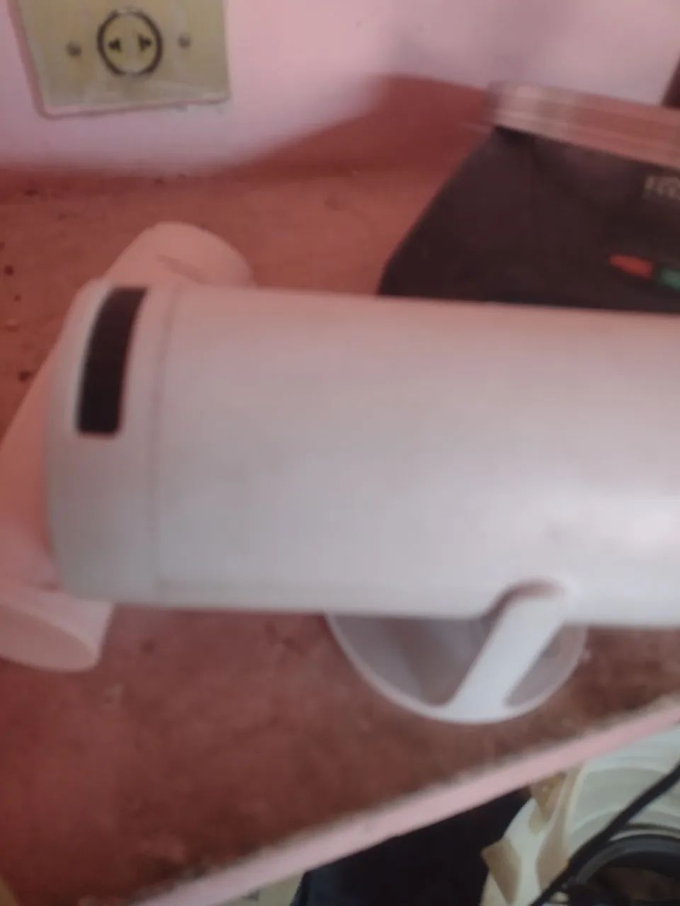 Projetor  - Foto 2