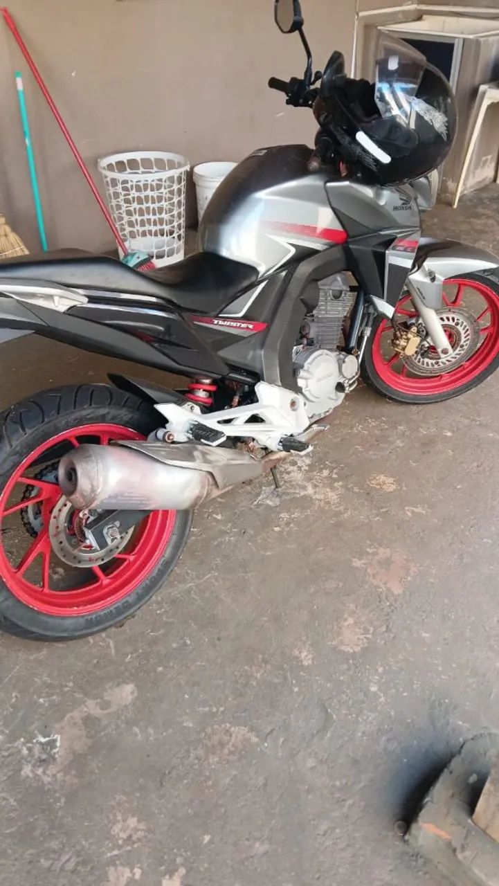 Moto