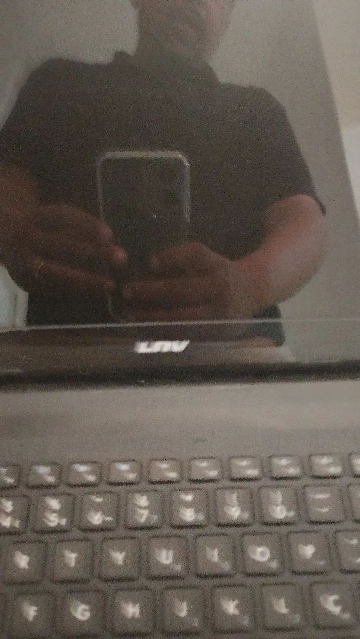 Notebook Lenovo  - Foto 2