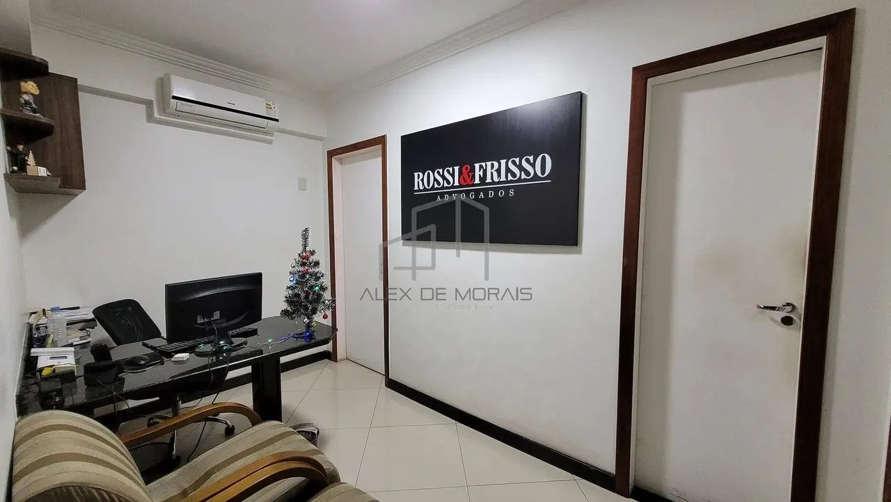 Sala comercial à Venda, Centro, Vitória, ES - Foto 2