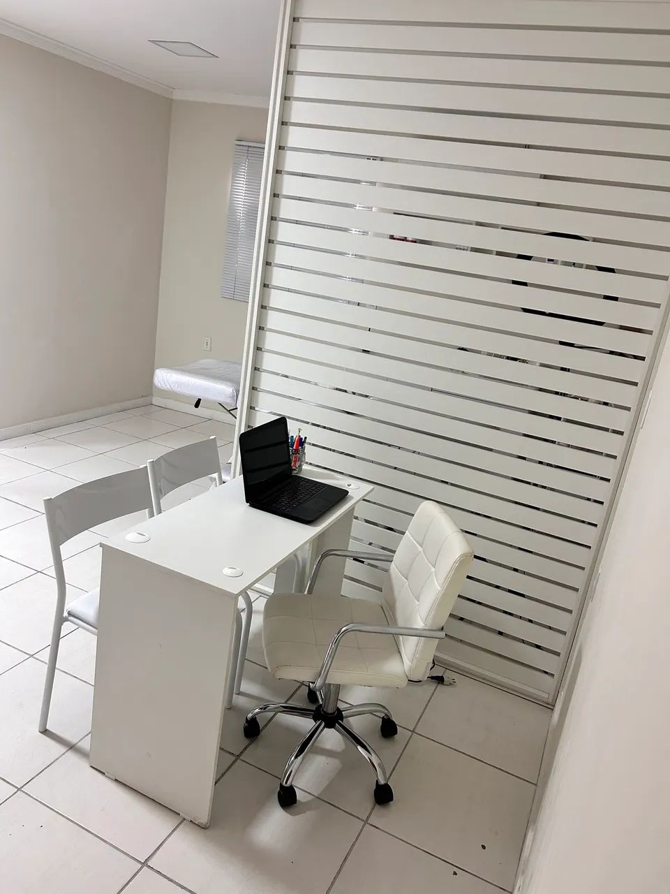 Sub locação de sala comercial  - Foto 4
