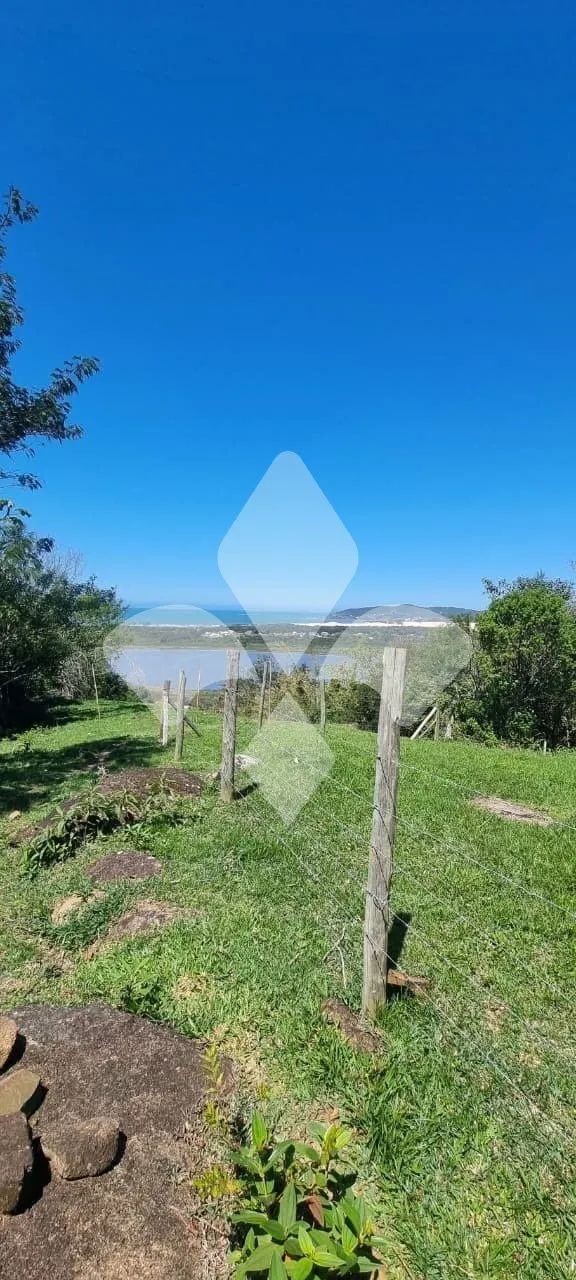 Terreno com 5.024,91m², Costa do Macacu, Garopaba/SC - Foto 4