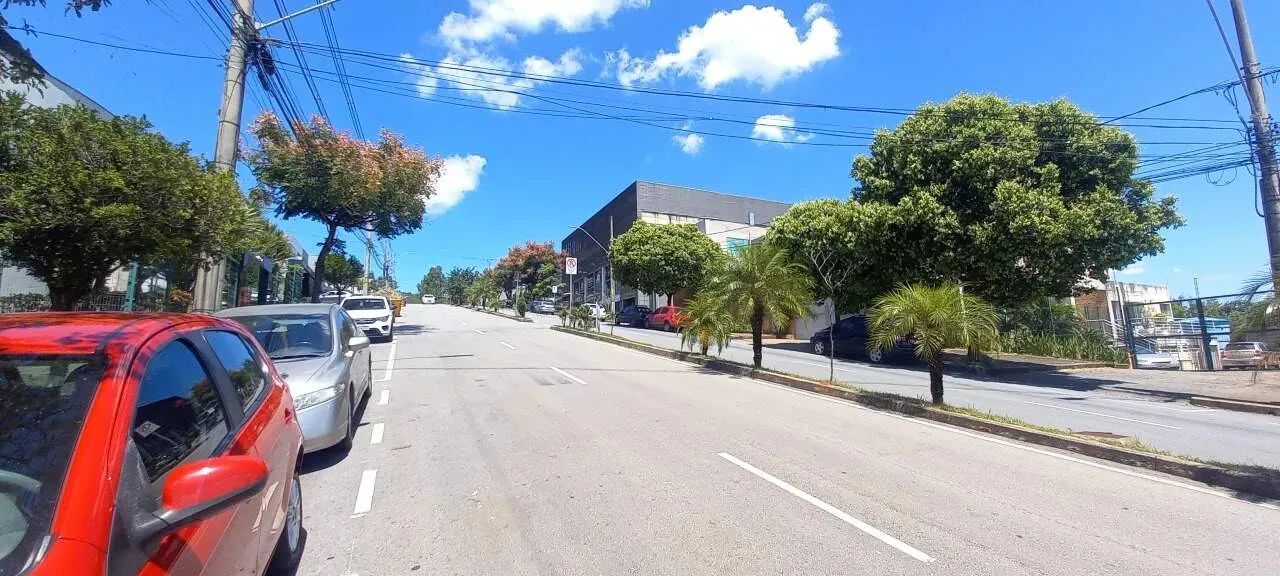 Lote à venda, Buritis - Belo Horizonte/MG - Foto 5