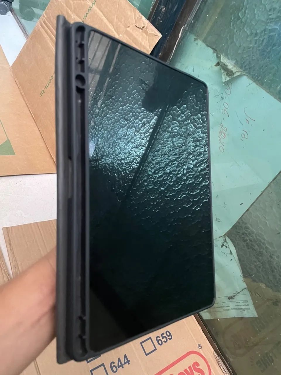 Vende-se Tablet Samsung  - Foto 4