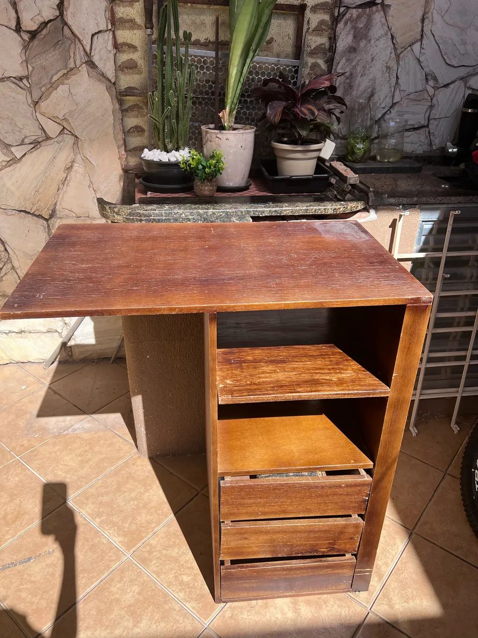 Móvel modular - Foto 5
