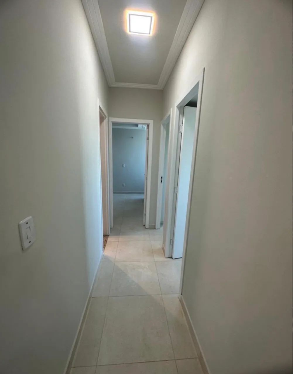 APT ARAÇAGY PRÓX RAIUGA 100% PROJETADO /MOBILIADO - Foto 4