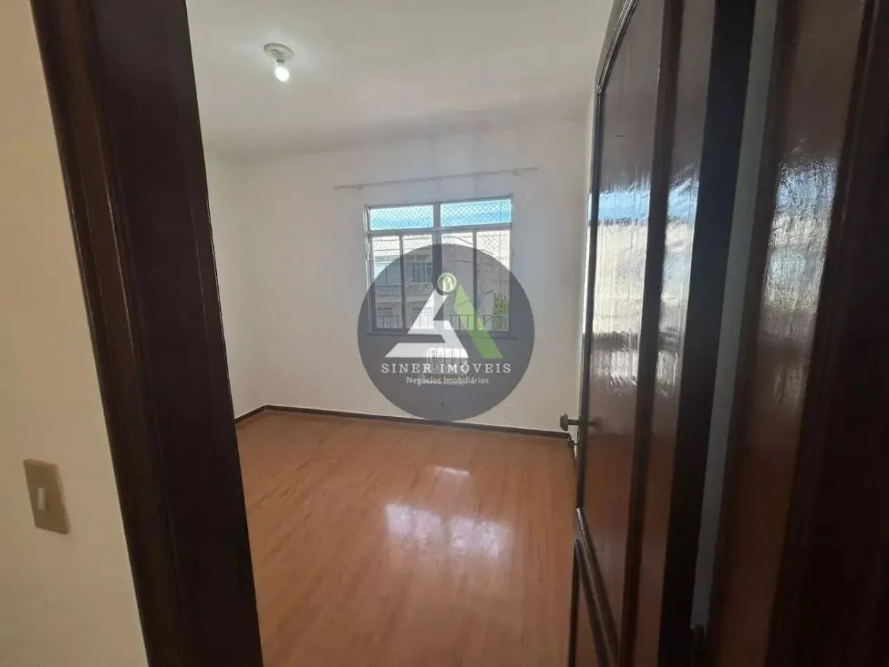 Imóvel para venda tem 86 metros quadrados com 3 quartos em Vila da Penha - Rio de Janeiro  - Foto 11