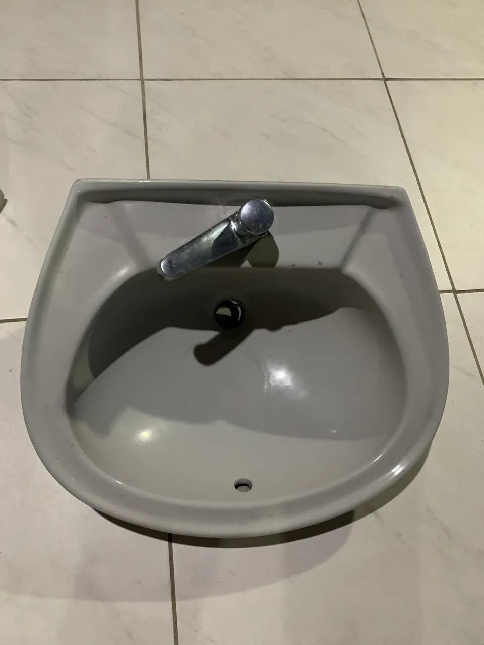 Pia para banheiro 65566225187713124