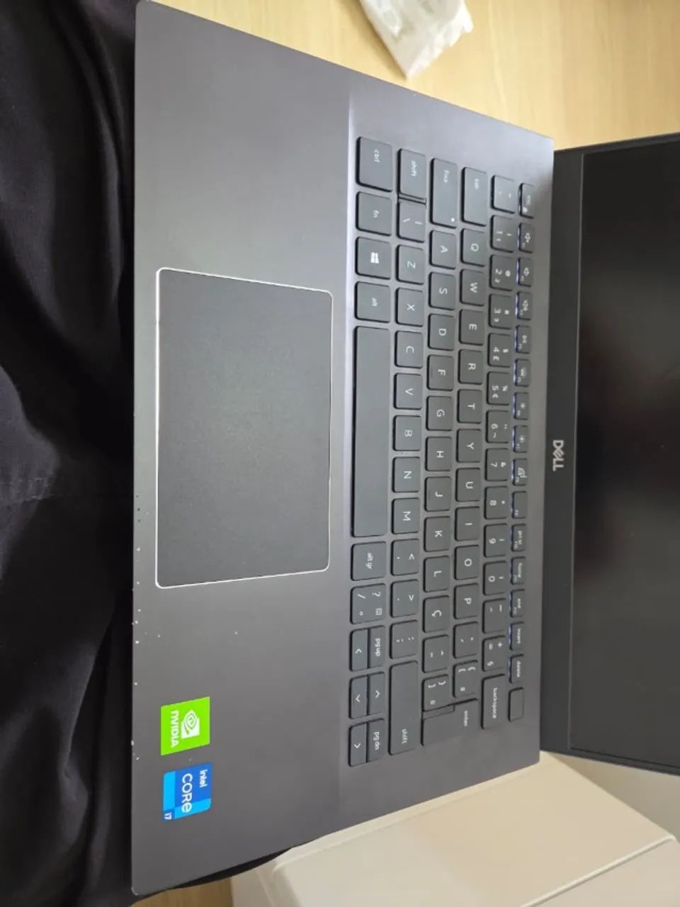 Notebook Dell Vostro 5402 - Foto 5
