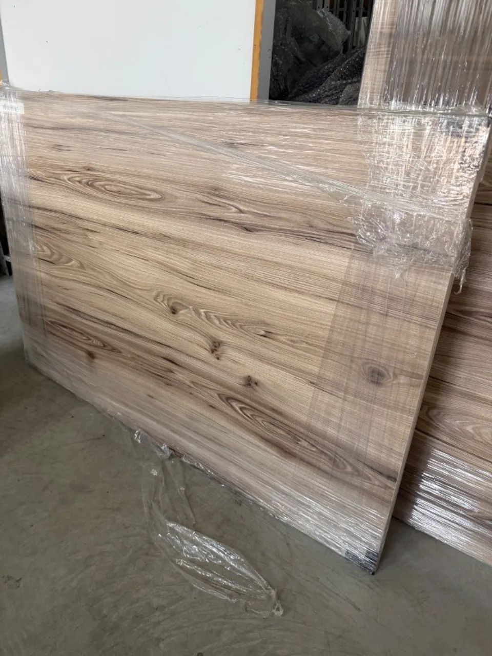 PAINEL PARA TV 100% MDF