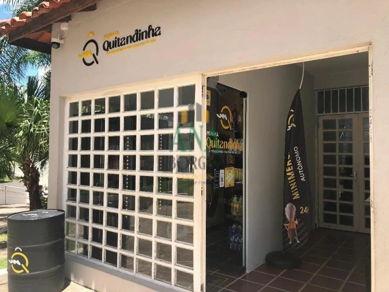 Apartamento Mobiliado no Residencial Esplanada - Foto 3