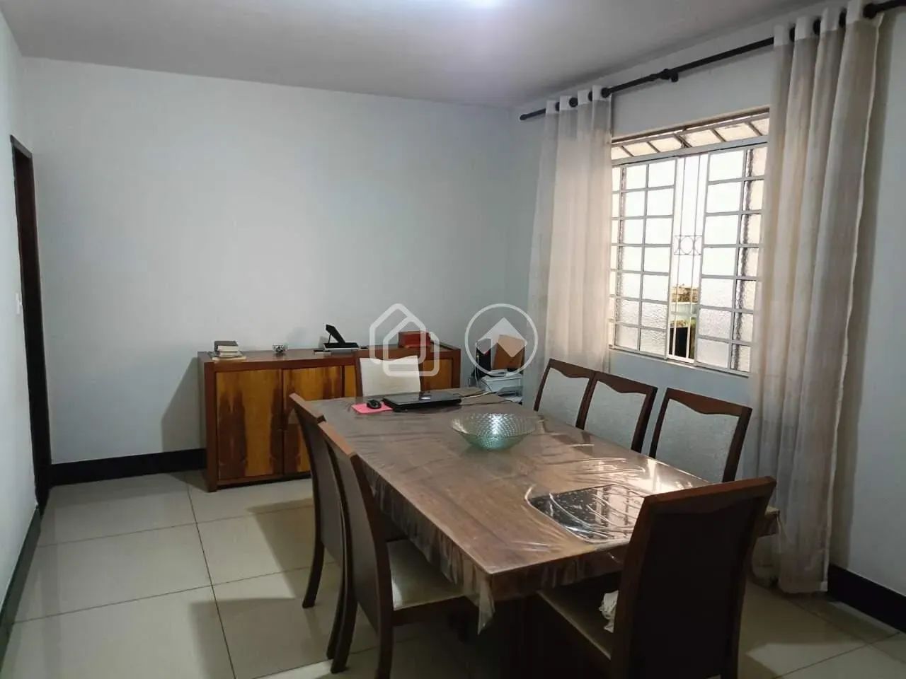 Casa a venda no Bairro Padre Eustáquio - Foto 3