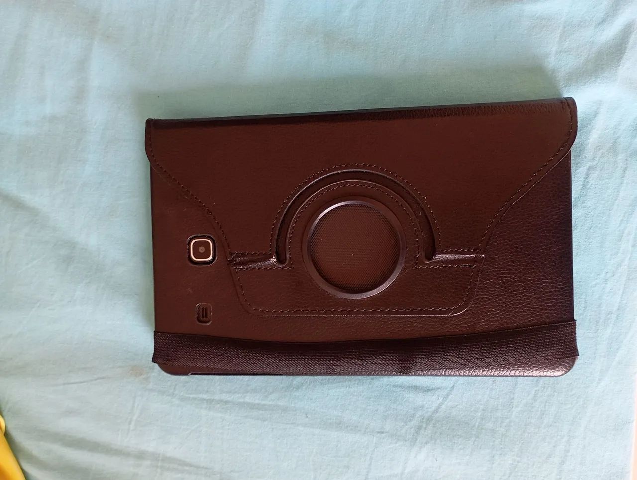Tablet Samsung E - Foto 4