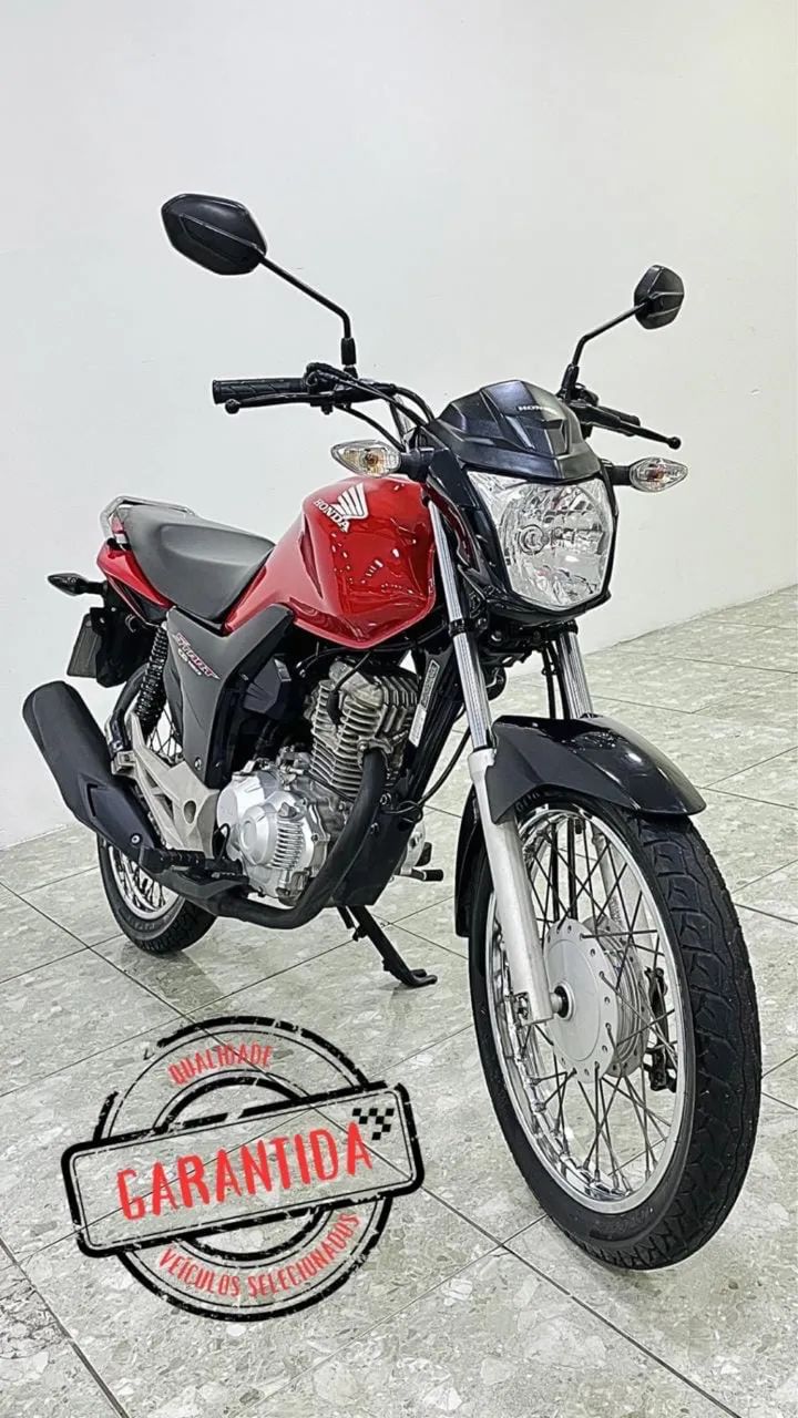 Pra zerar o estoque.  - Foto 5