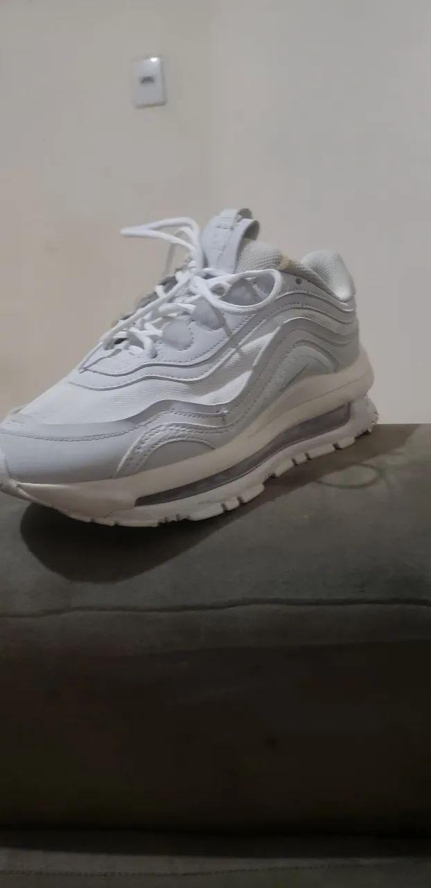 Air max 97 future - Foto 4