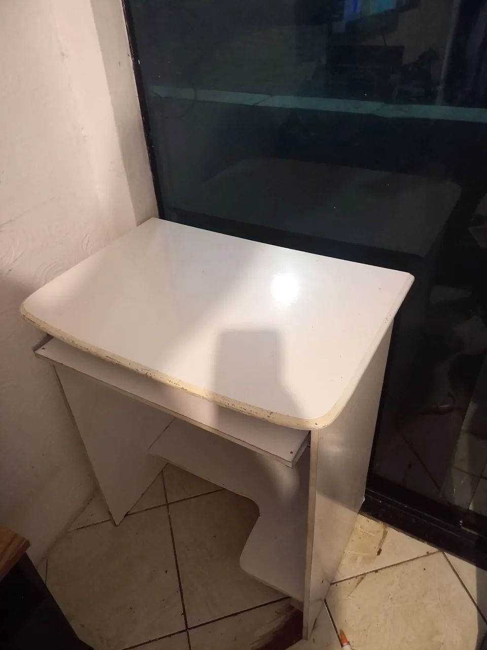 Computer Desk65568062920963122