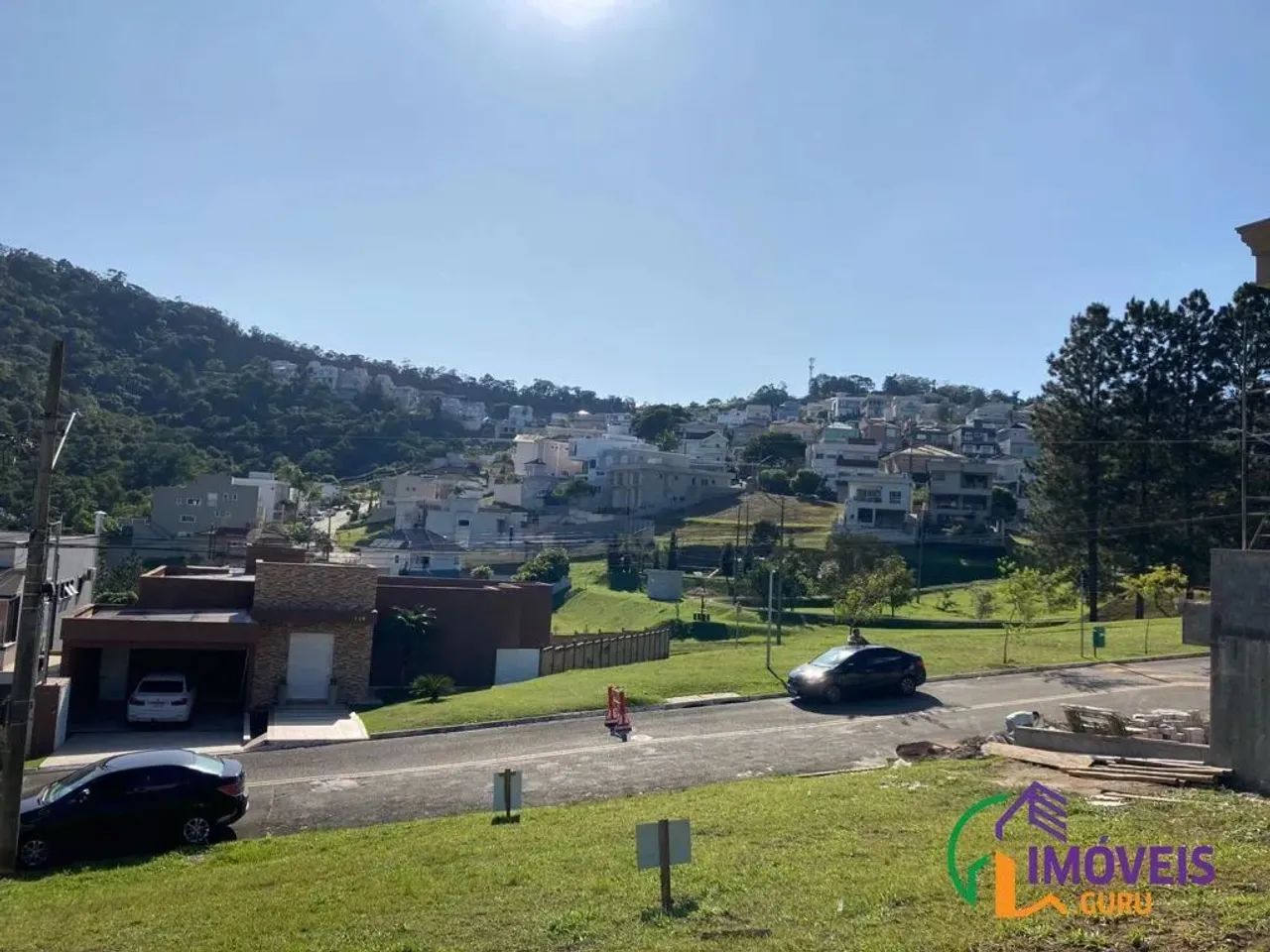 TERRENO EM CONDOMÍNIO - TANQUINHO - SP - Foto 9