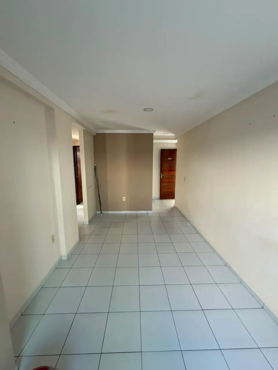 Aligue em Jaguaribe Apt - Foto 2
