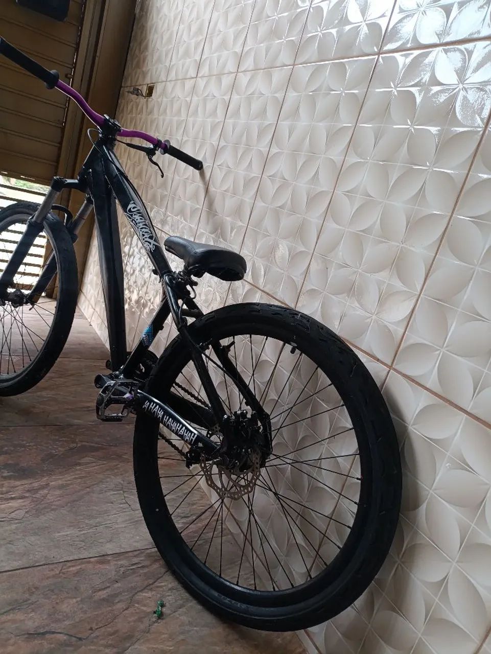 Bike gios frx 2024 - Foto 4