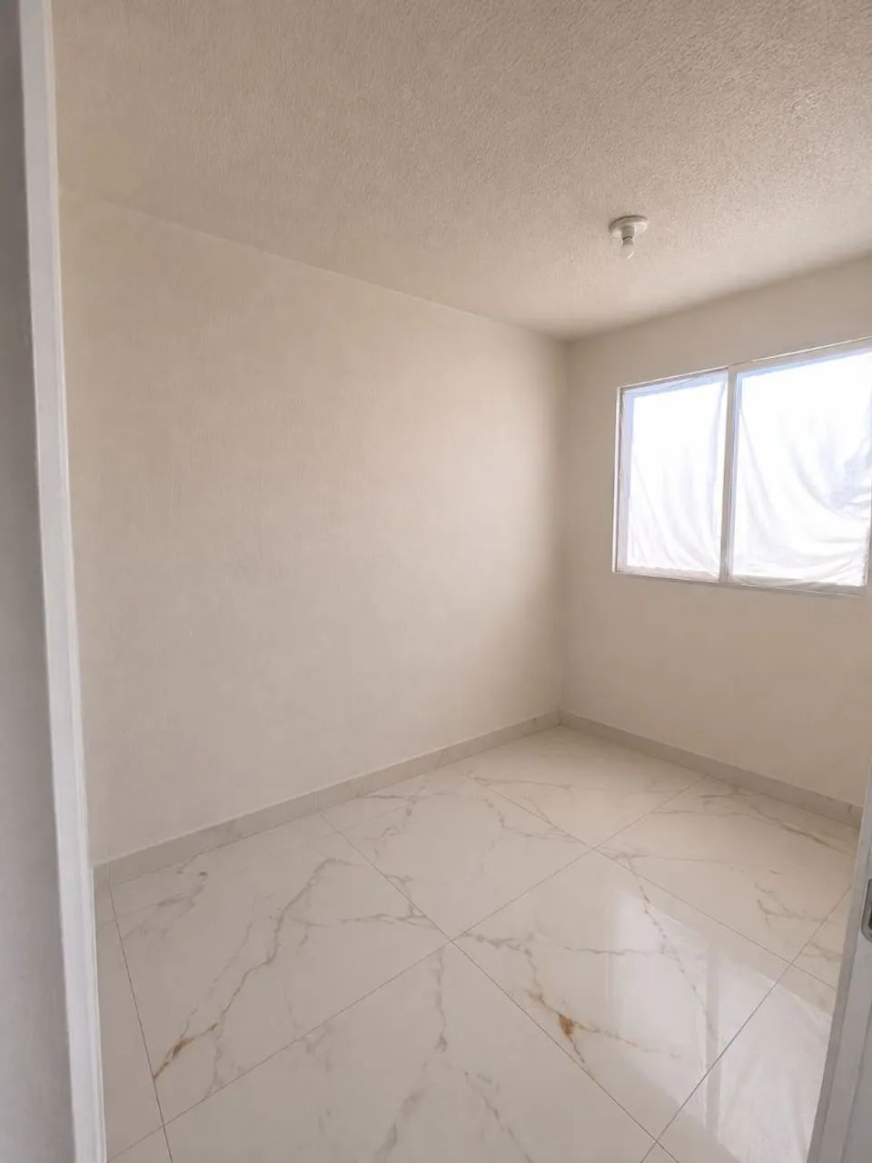 Vendo AGIO APÊ  - Foto 4