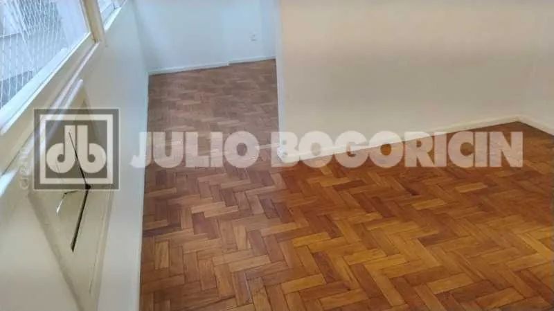 Apartamento : / Residencial / Centro - Foto 4