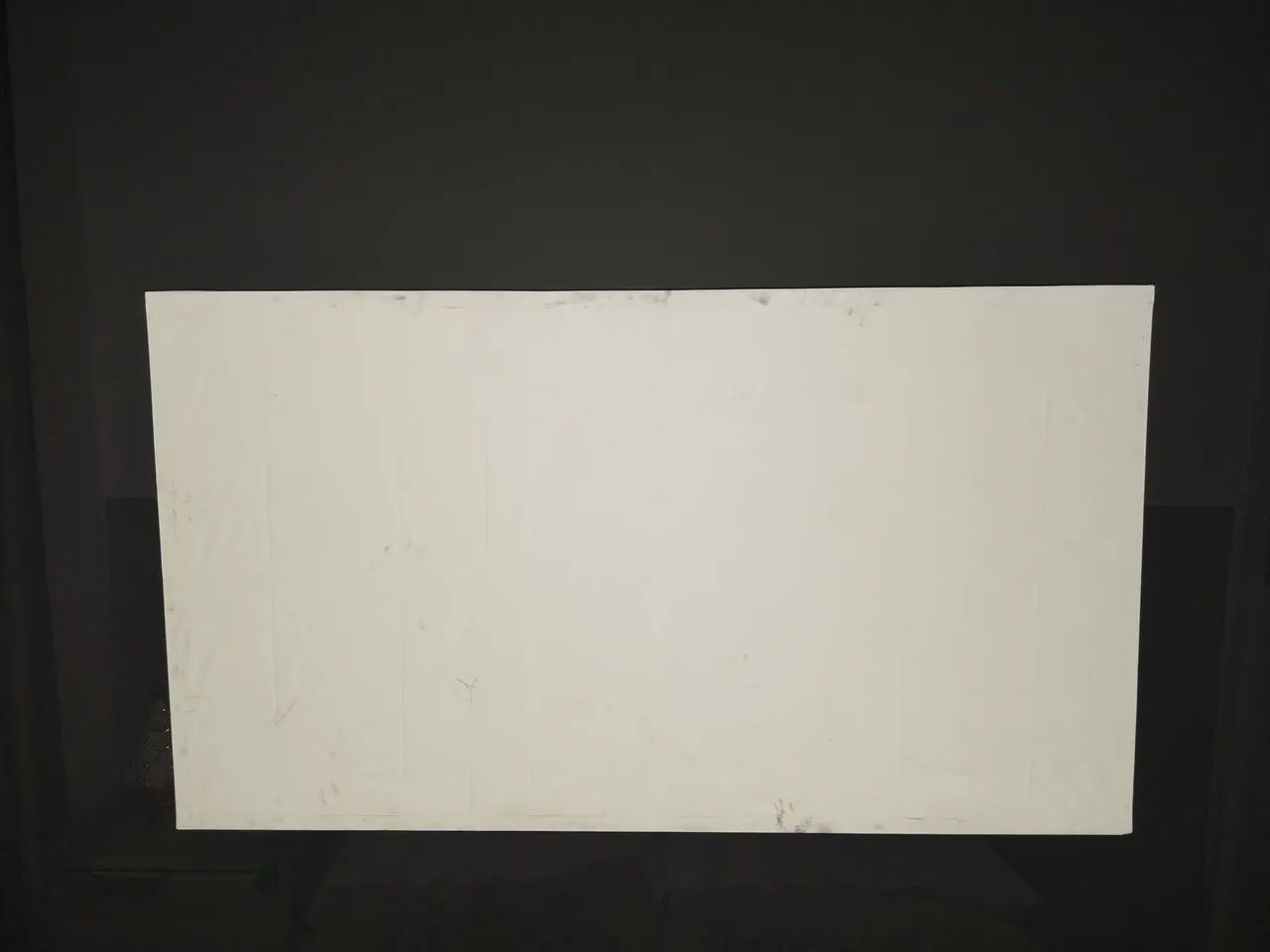 Tela e Caixa de som para Projeção! LEIA. - Foto 3