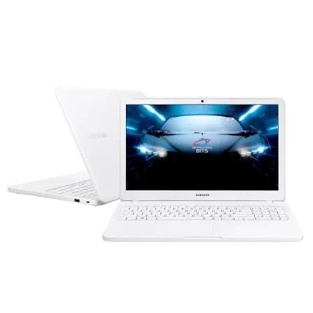 Notebook Samsung x40 