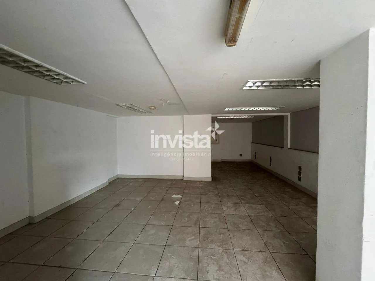 EXCELENTE PONTO COMERCIAL NA VILA MATHIAS - Foto 2