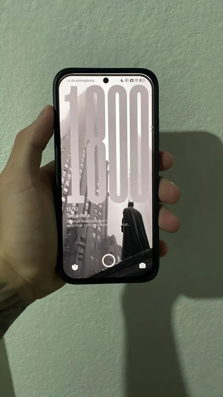 Poco X8 pro - Foto 5