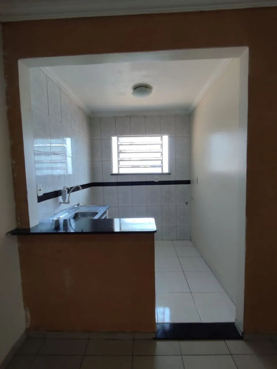 Apartamento no Campos Elíseos. - Foto 3