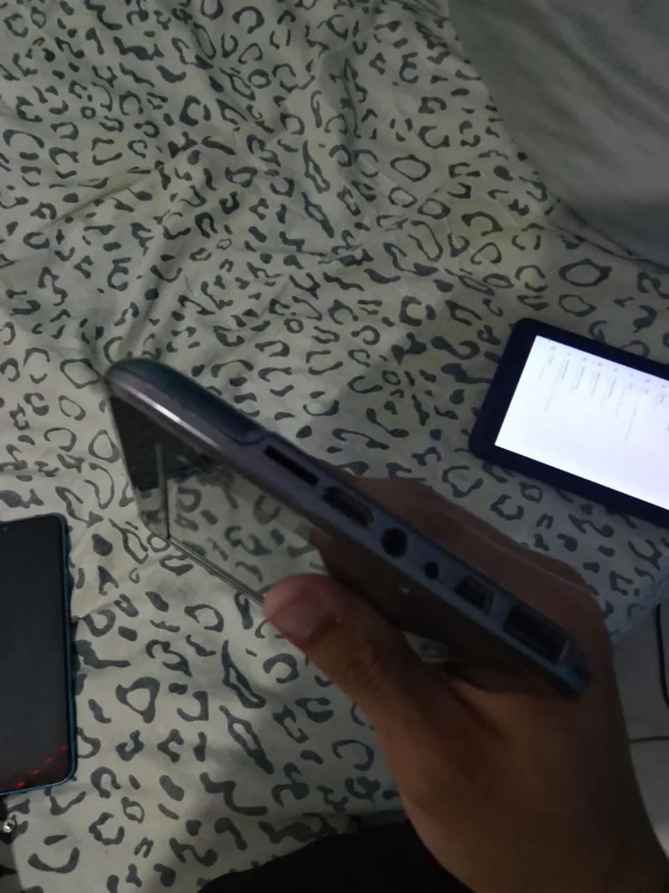 2 tablets  - Foto 3