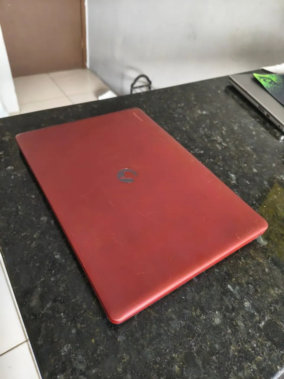 Notebook com i3 - 8GB RAM - SSD 240GB - Windows 10 + Office 365 - Foto 4