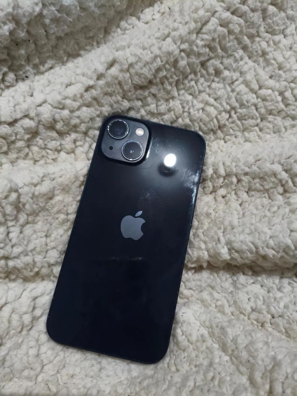iPhone 13 128GB