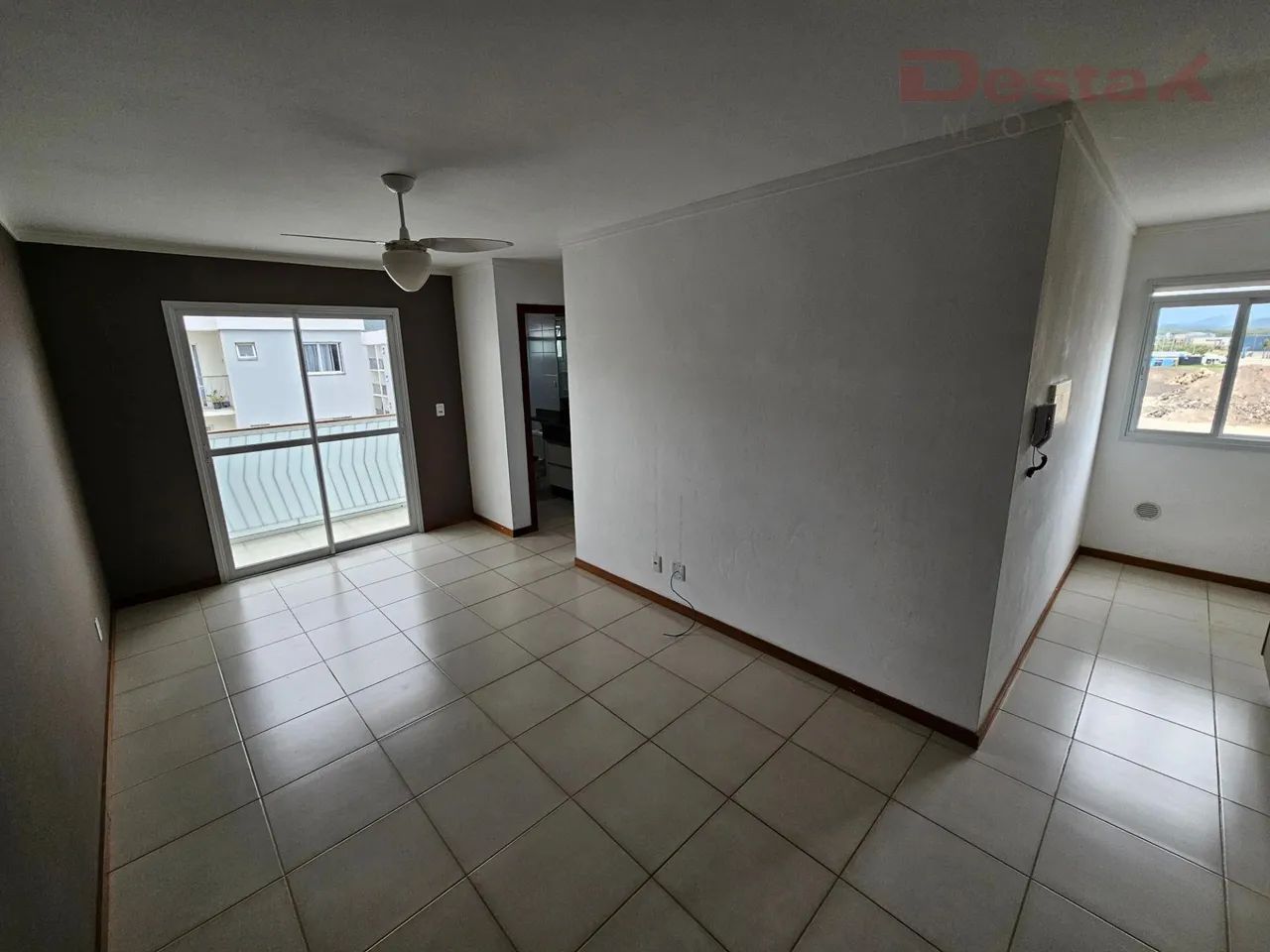 Apartamento em Vendaval - Biguaçu, SC - Foto 3
