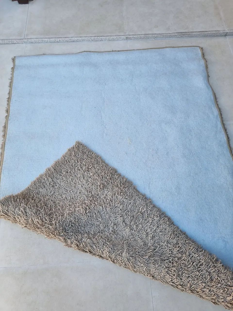 Tapete  - Foto 2