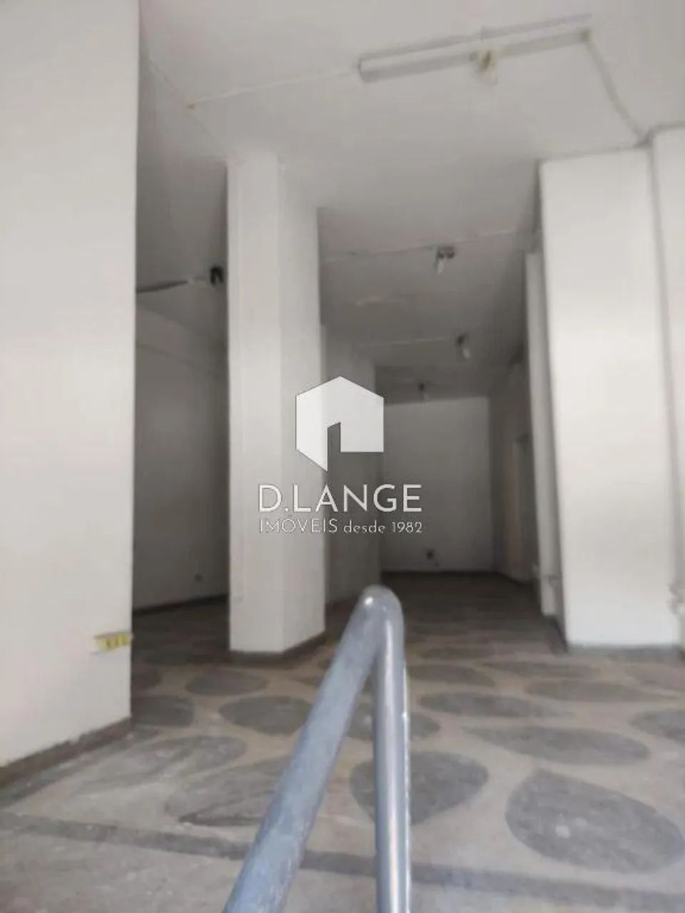 Salão comercial à venda no Centro em Campinas SP - Foto 4