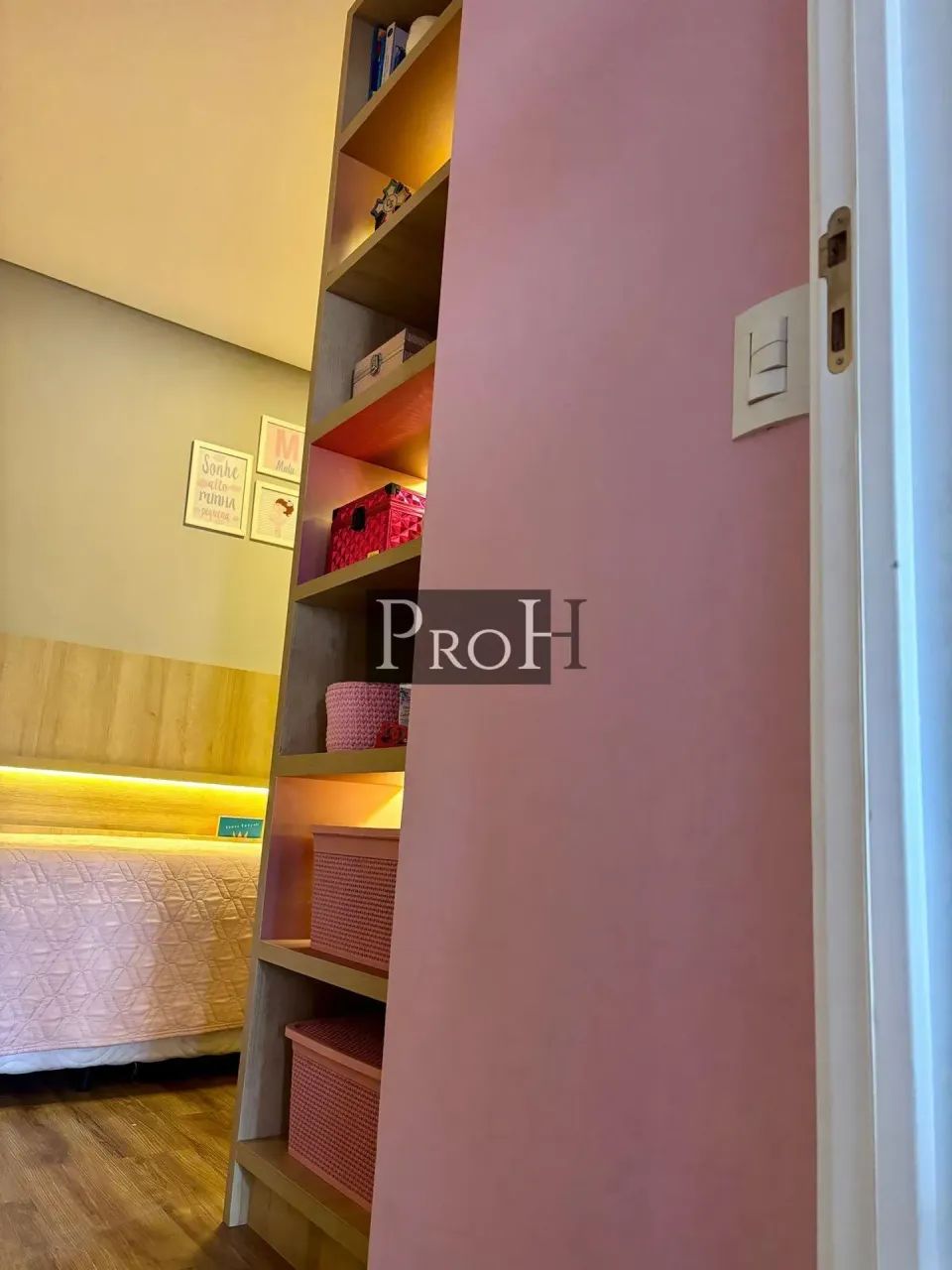 Apartamento Centro Santo André - Foto 13