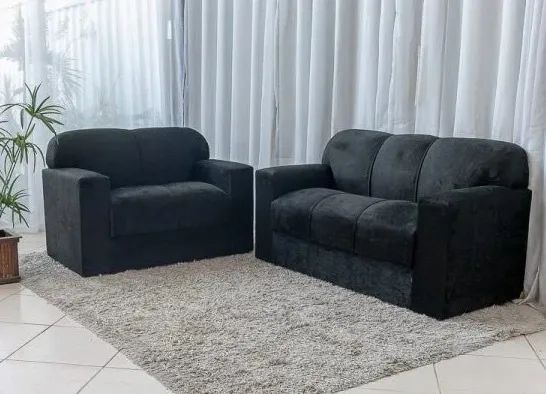 conjunto pra sua casa - Foto 4
