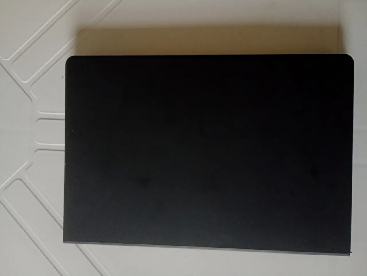 Tablet Tab s10 lite