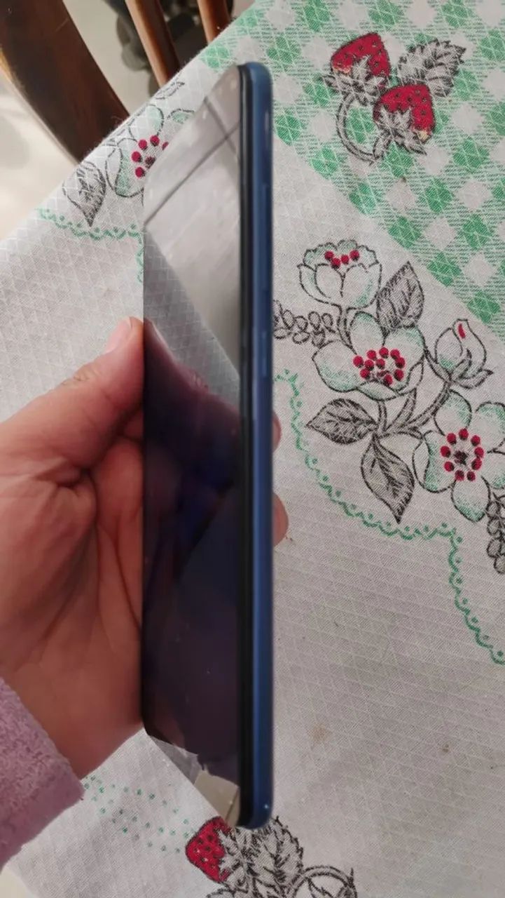 Celular smartphone xiaomi redimi note 9 64gb  - Foto 5