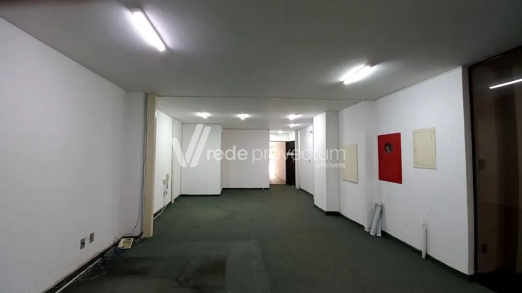 salão - Centro - Campinas - Foto 5
