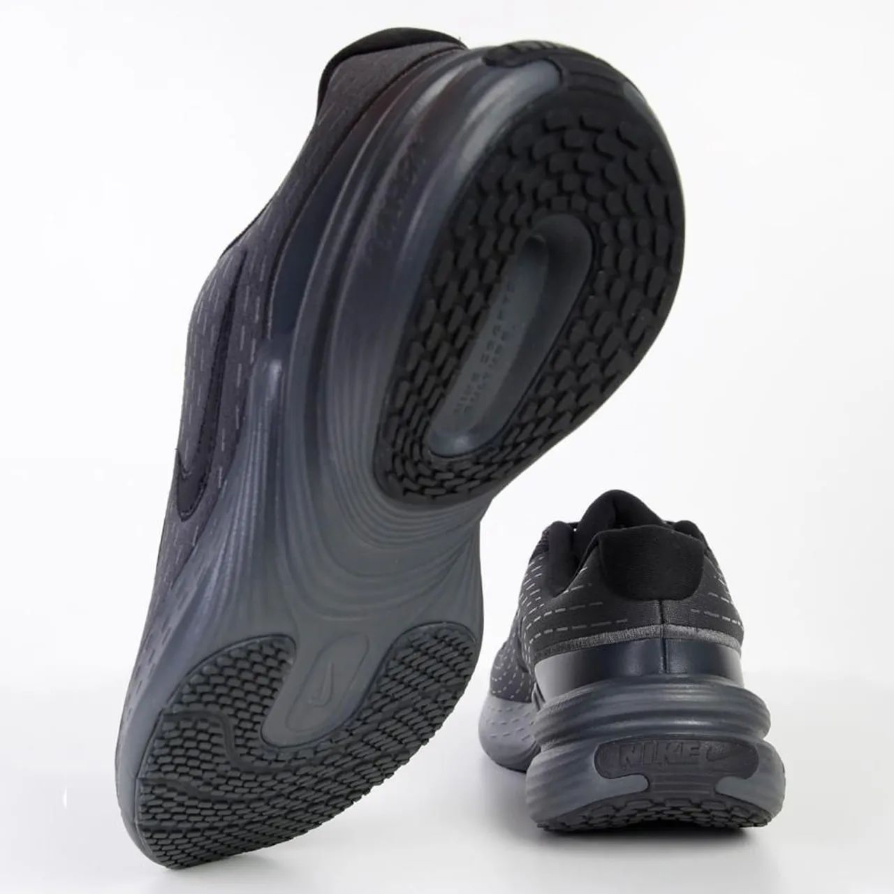 Tênis Nike Uplift SC  - Foto 2