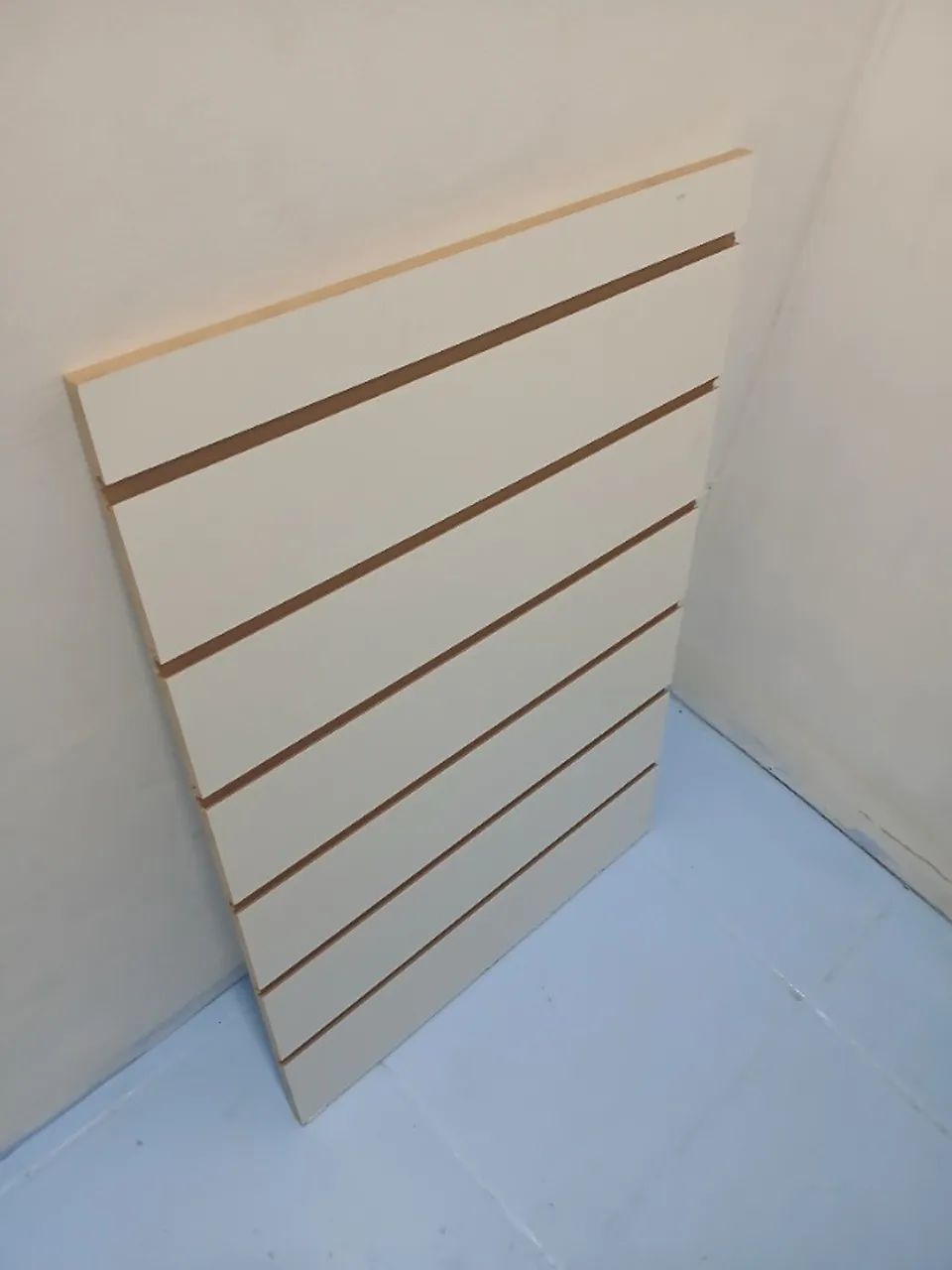 Panel65082467008641122