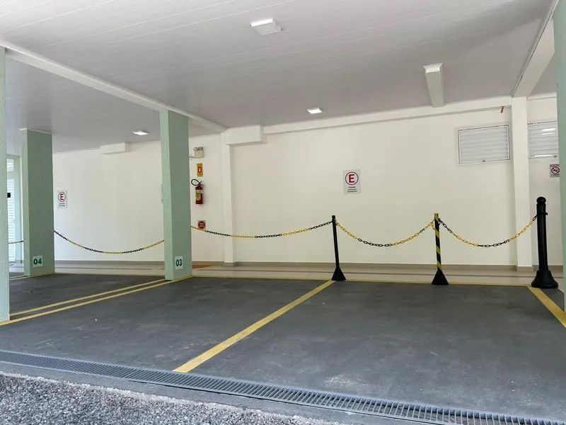 Sala comercial TIMBÓ - SC - Foto 5