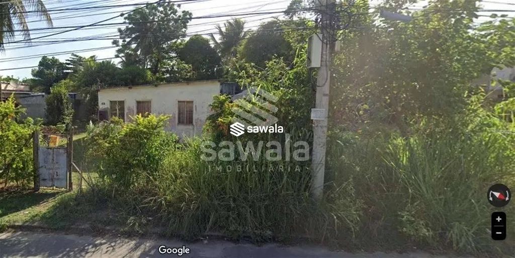 Terreno - Santa Cruz - Foto 2