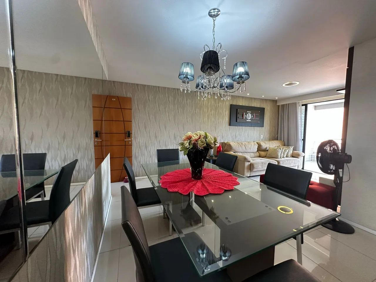 Apartamento para venda na Ponta do Farol - Foto 2