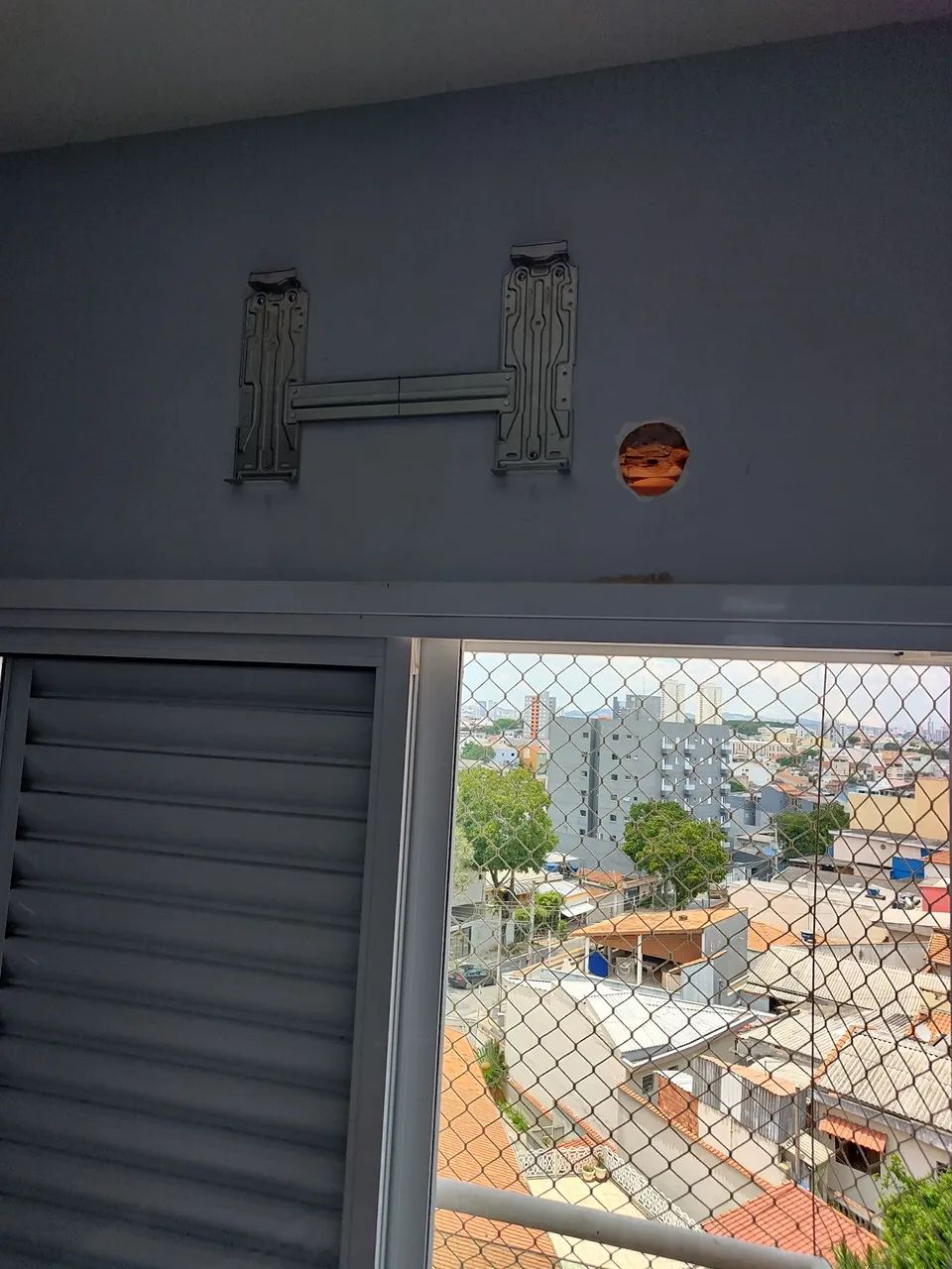 Instalação de ar condicionado  - Foto 2