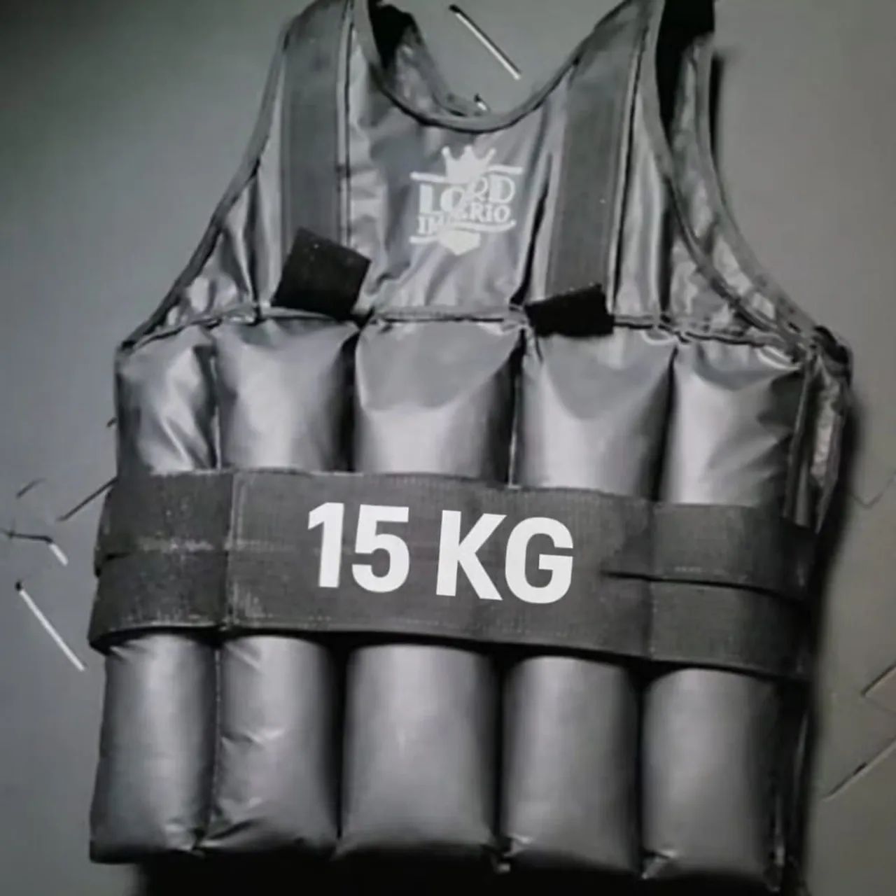 Colte 15 kg - Foto 4