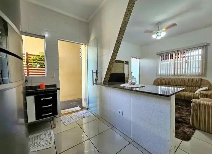 Casa a venda no Castanheira - Wl - Foto 4